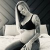 Samantha Carlisle
