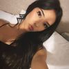 jasmine.velarde