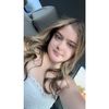 kelcie26