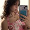 kelsey.inmn105