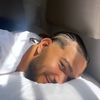 h.diony.v