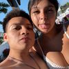 aly.alvarez