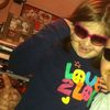 maddie.claire00
