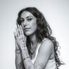 novadeluxe.tattoos