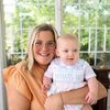 mama_max24