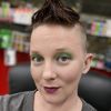 dragonbooklady