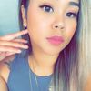 janellecassandra