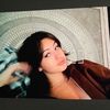 ella.rt
