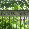 ilovefairydust123