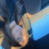 hannahhufff