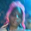 sariyahhh12