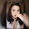 vvvanessa23