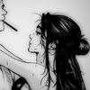 naomismith32305