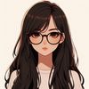 lily.r08
