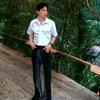 minhphuong15040