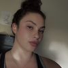 savannahdavis20