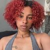 blackqueenm