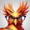 nerdyfenix