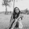 isha.patelll