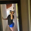 guadadelorenziss