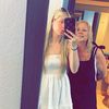 madisonjade407