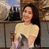 p.hn_