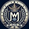 jmj2385