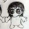 random..person..cos