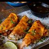 tacos_4_life12345