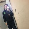 autumn_monteleone