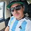 jorgemolina31