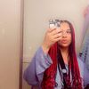 karikimbrough3