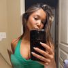 ms_ava_