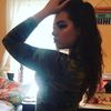 lexii_.rose