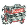 enchantedbooksquincy