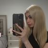 lilia_navasartian