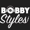 bobbystyles
