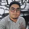 mariothegreat__