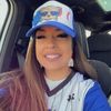 celesteb07