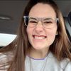 emilymickelson
