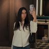 selina_muc