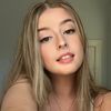 maddyliz
