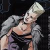 hunterxhunter_1230