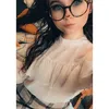 itsmegfinch