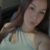 jackiee.vp_