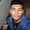 rio_fiveees