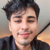 alexxmayorga