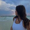 kayliebrockmann