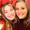 mombutmuchmore