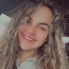 kaitlynhaines21